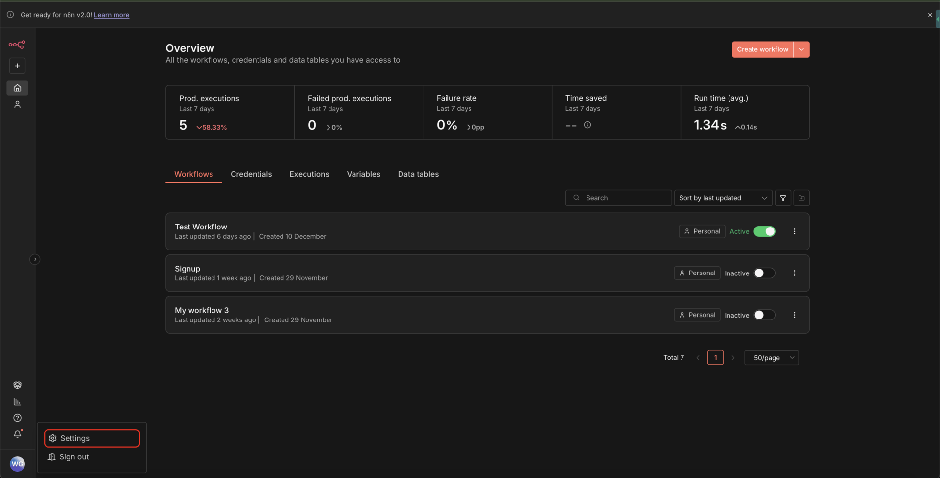 Instalar el Nodo Comunitario MessageSync.ai en n8n