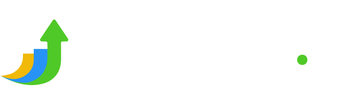 Logo de Go.GHL